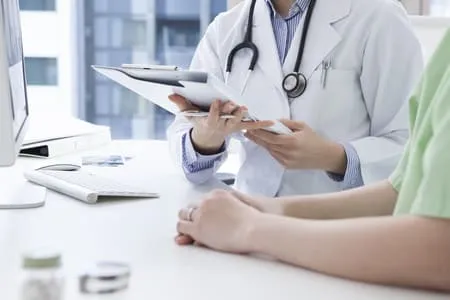 Частная наркологическая клиника в Воронеже